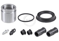 Reparationssats, bromsok 57688 ABS