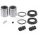 Reparationssats, bromsok 57691 ABS