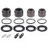 Reparationssats, bromsok 57695 ABS