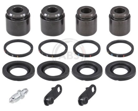 Reparationssats, bromsok 57703 ABS