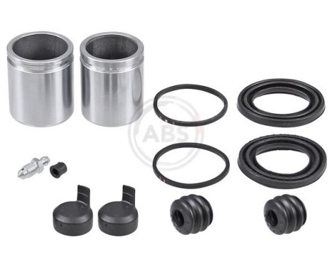 Reparationssats, bromsok 57705 ABS