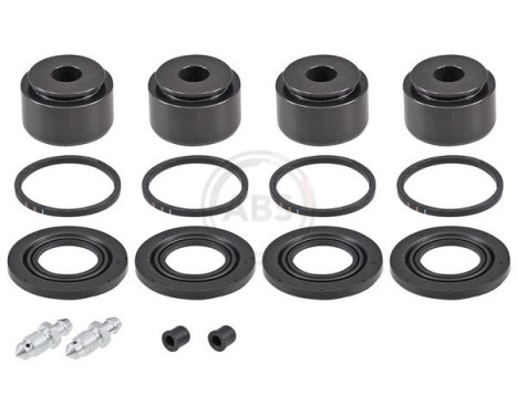 Reparationssats, bromsok 57706 ABS