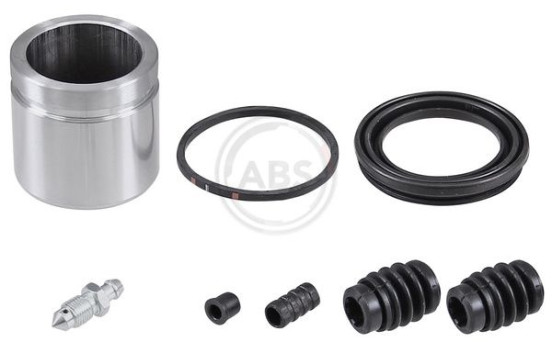 Reparationssats, bromsok 57711 ABS