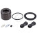 Reparationssats, bromsok 57714 ABS