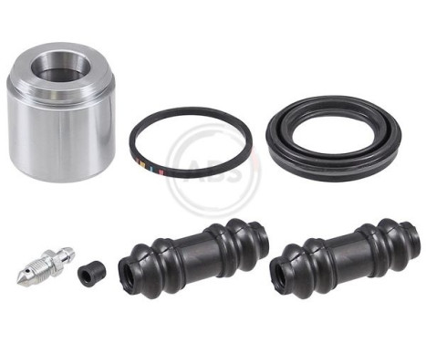 Reparationssats, bromsok 57716 ABS