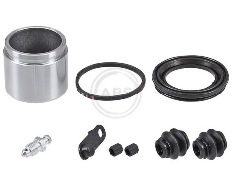 Reparationssats, bromsok 57720 ABS