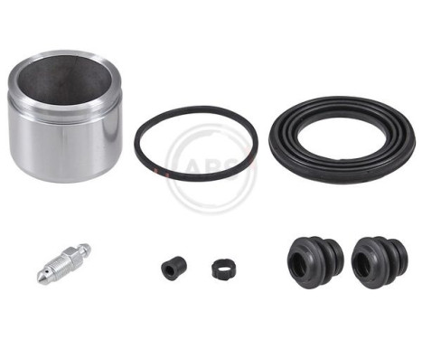 Reparationssats, bromsok 57727 ABS