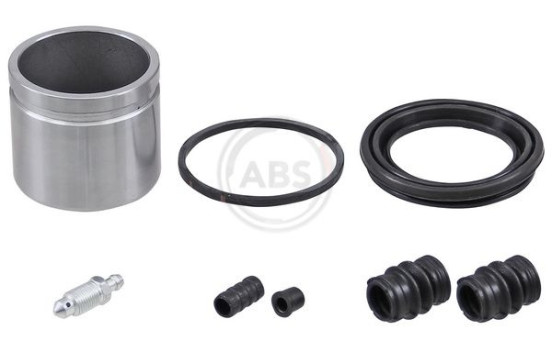 Reparationssats, bromsok 57729 ABS