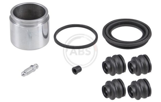 Reparationssats, bromsok 57733 ABS