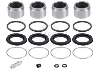 Reparationssats, bromsok 57736 ABS