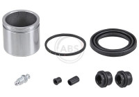 Reparationssats, bromsok 57740 ABS