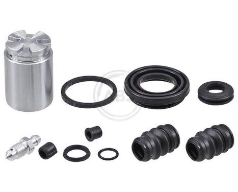 Reparationssats, bromsok 57741 ABS