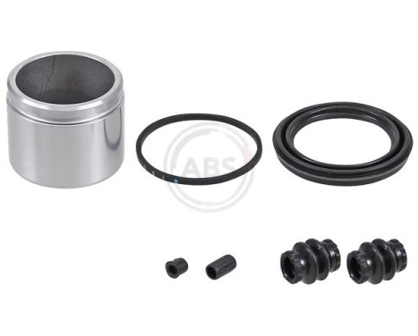 Reparationssats, bromsok 57747 ABS