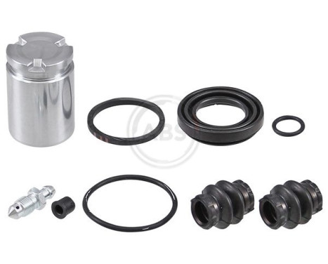 Reparationssats, bromsok 57750 ABS