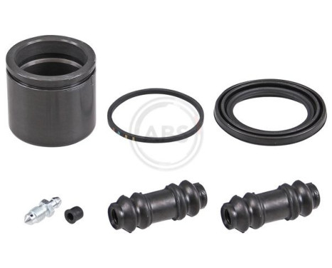 Reparationssats, bromsok 57752 ABS