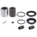 Reparationssats, bromsok 57754 ABS