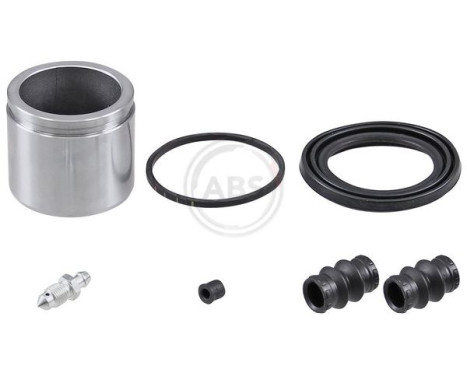 Reparationssats, bromsok 57758 ABS