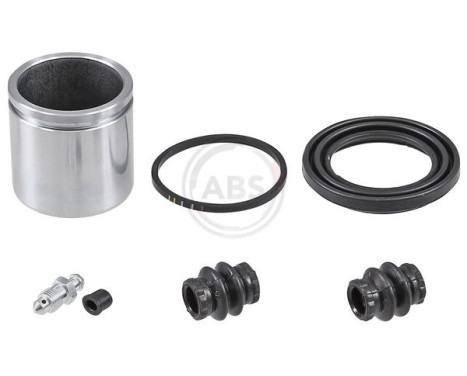 Reparationssats, bromsok 57765 ABS