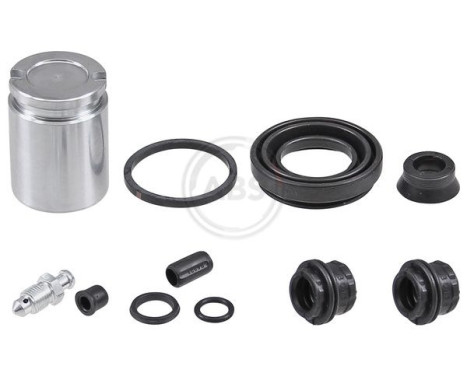 Reparationssats, bromsok 57766 ABS