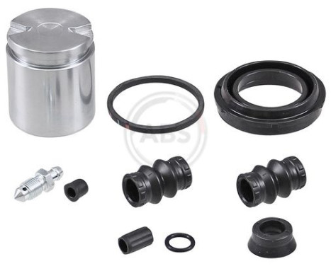 Reparationssats, bromsok 57770 ABS