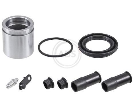 Reparationssats, bromsok 57772 ABS