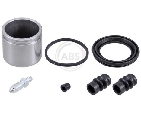 Reparationssats, bromsok 57773 ABS