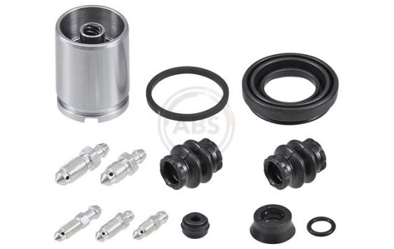 Reparationssats, bromsok 57775 ABS