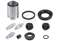 Reparationssats, bromsok 57777 ABS