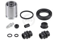 Reparationssats, bromsok 57781 ABS