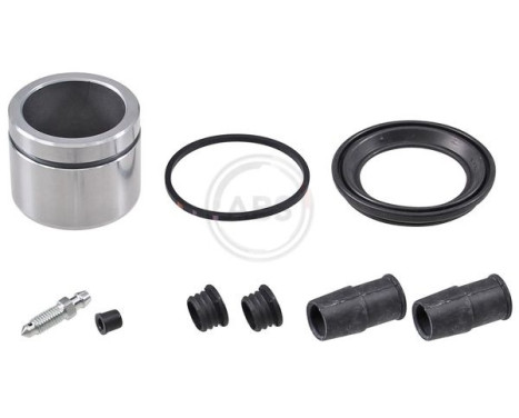 Reparationssats, bromsok 57786 ABS