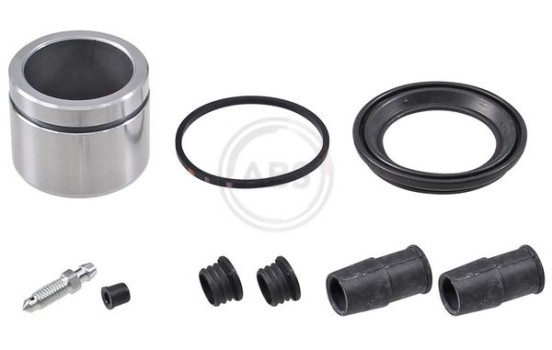 Reparationssats, bromsok 57786 ABS