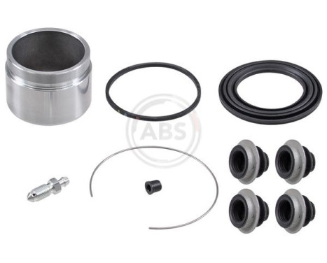 Reparationssats, bromsok 57789 ABS