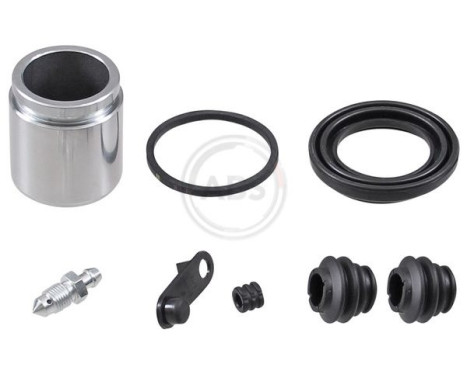 Reparationssats, bromsok 57790 ABS