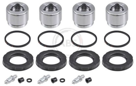Reparationssats, bromsok 57793 ABS