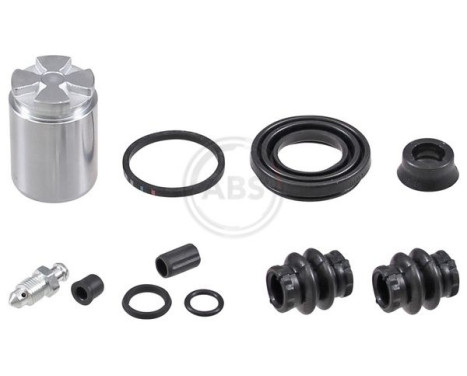 Reparationssats, bromsok 57795 ABS