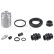 Reparationssats, bromsok 57795 ABS