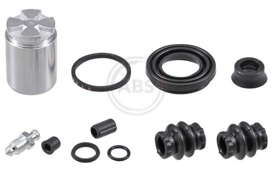 Reparationssats, bromsok 57795 ABS