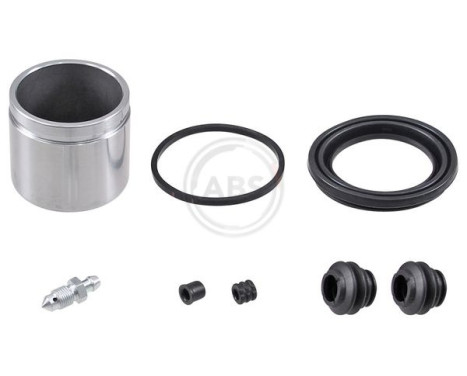 Reparationssats, bromsok 57799 ABS