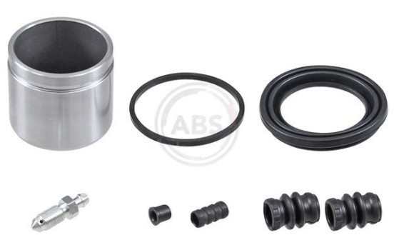 Reparationssats, bromsok 57800 ABS