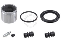 Reparationssats, bromsok 57801 ABS