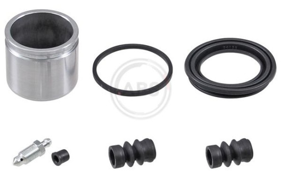 Reparationssats, bromsok 57801 ABS