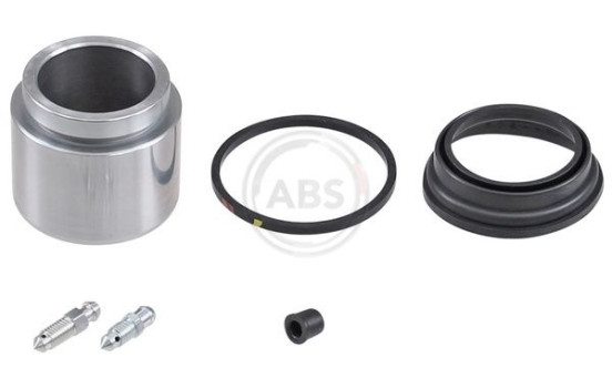 Reparationssats, bromsok 57802 ABS