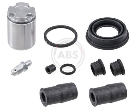 Reparationssats, bromsok 57803 ABS