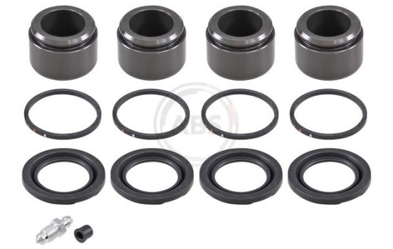 Reparationssats, bromsok 57806 ABS