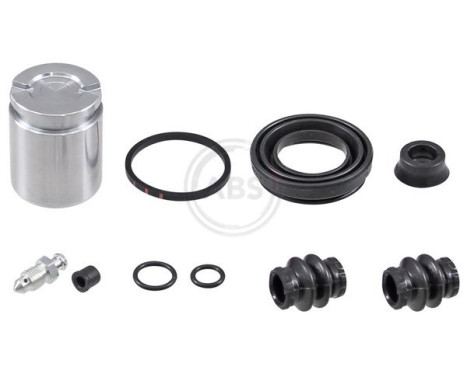 Reparationssats, bromsok 57810 ABS