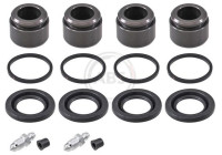 Reparationssats, bromsok 57811 ABS