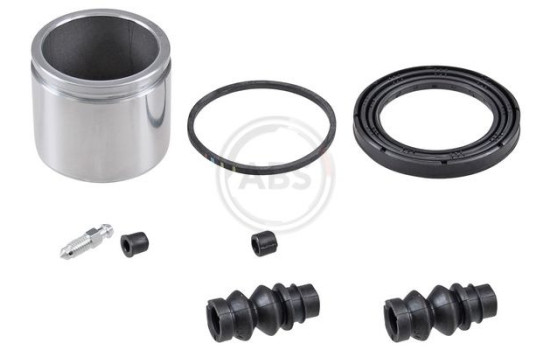 Reparationssats, bromsok 57813 ABS