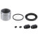 Reparationssats, bromsok 57817 ABS