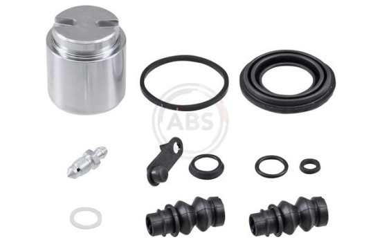 Reparationssats, bromsok 57819 ABS