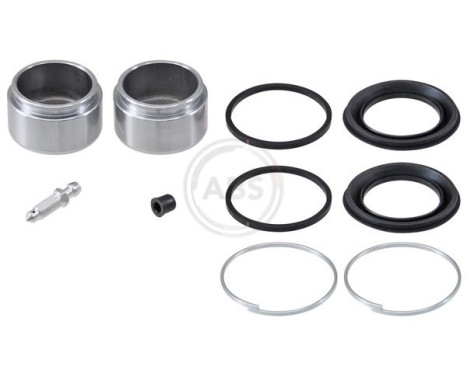 Reparationssats, bromsok 57828 ABS